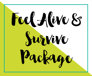 feelalivepackagebox2