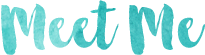 meetme_script