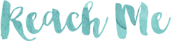 reachme_script