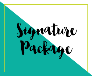 signaturepackage_box