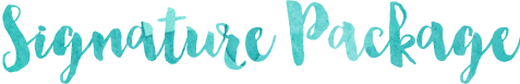 signaturepackage_script