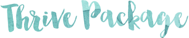 thrivepackage_script