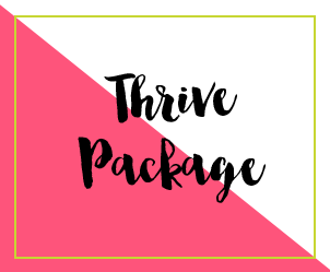 thrivepackagebox2