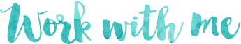 workwithme_script