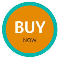 Buy Now button