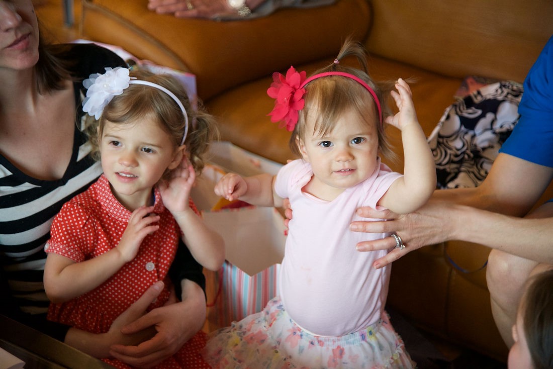 Naomi and Sienna headband.png
