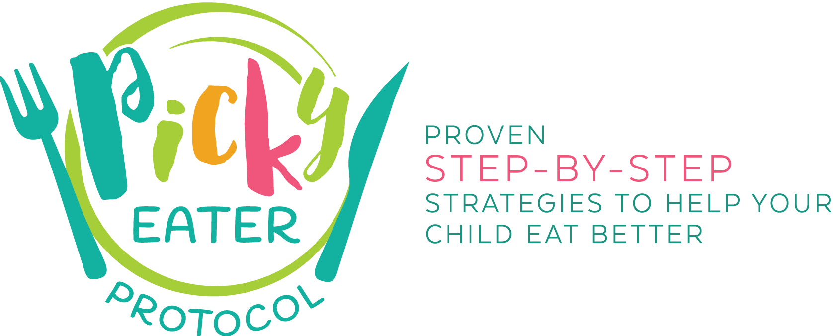 Picky Eater Protocol feedback