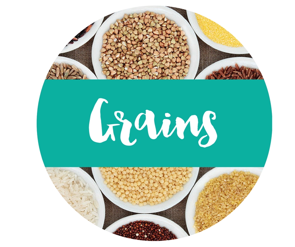 healthy lunch box for kids