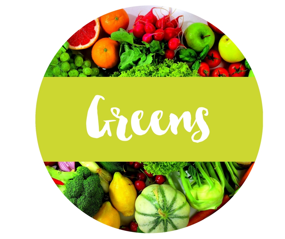 healthy lunch box kids