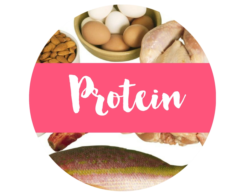 healthy lunch box kids