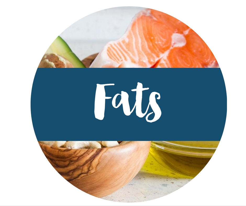 healthy lunch box kids