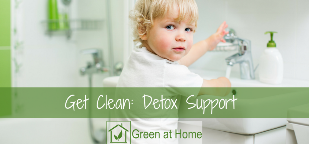 Christmas Gifts for Healthy Moms