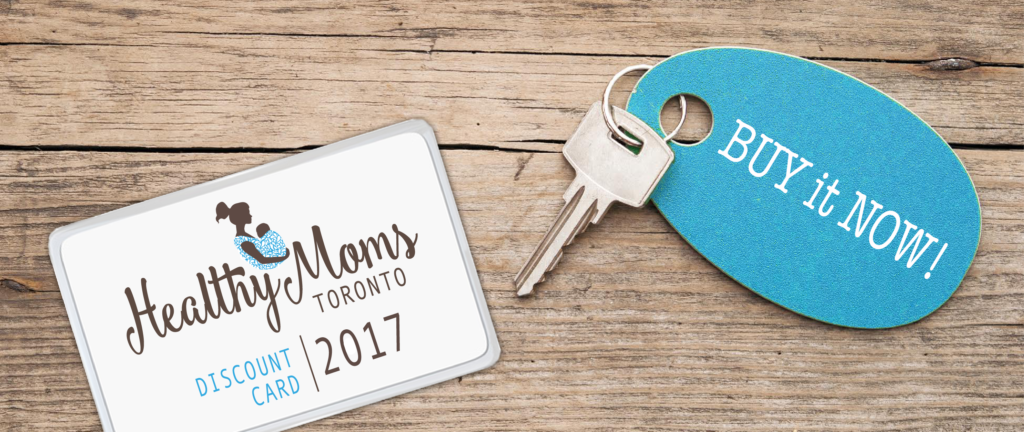 Last Minute Gifts for Moms