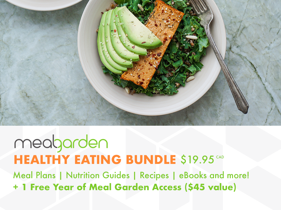 Christmas Gifts for Healthy Moms