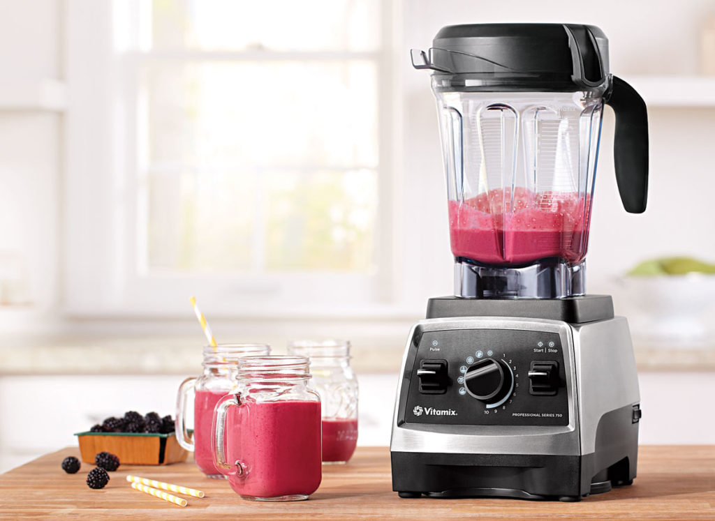 vitamix-deal