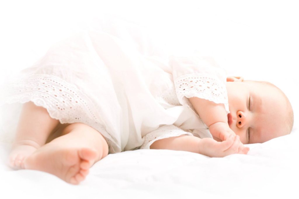 Last Minute Gifts for Moms