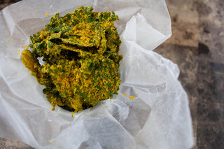 reasons nutritional yeast is awesome for families