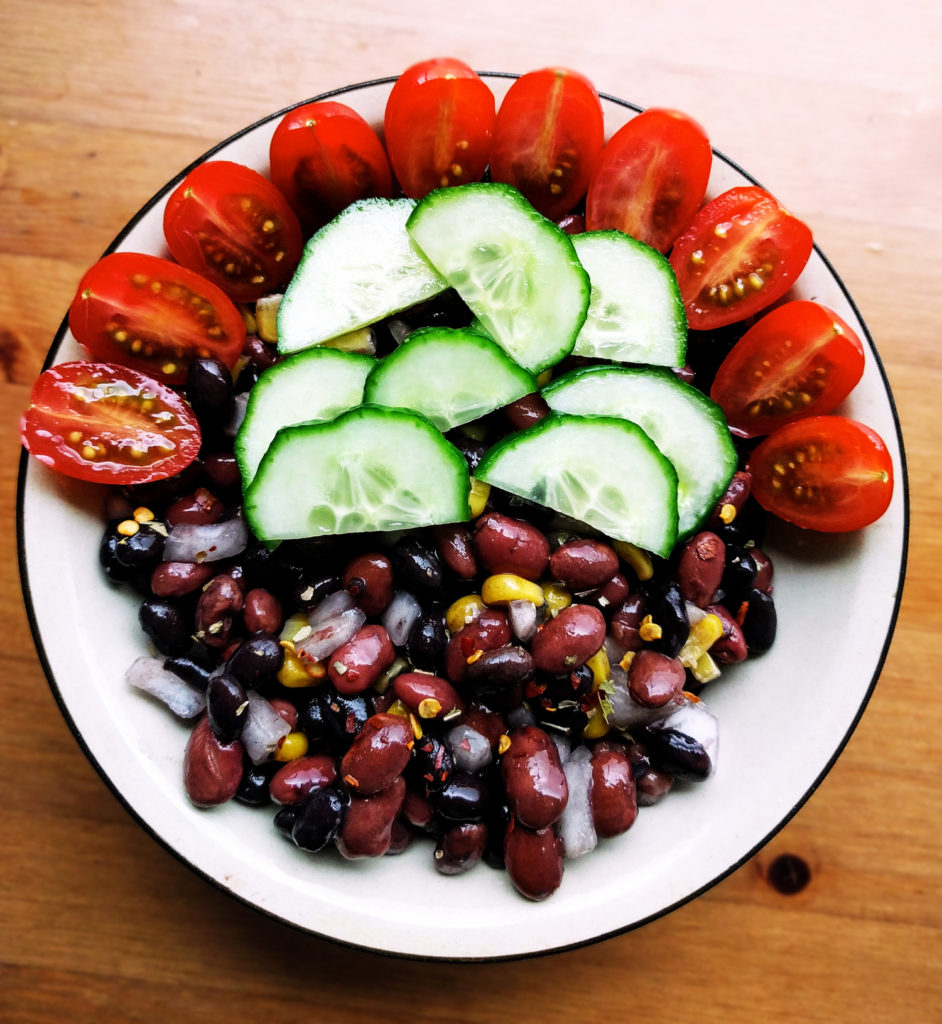 Healthy One Pot Meals 