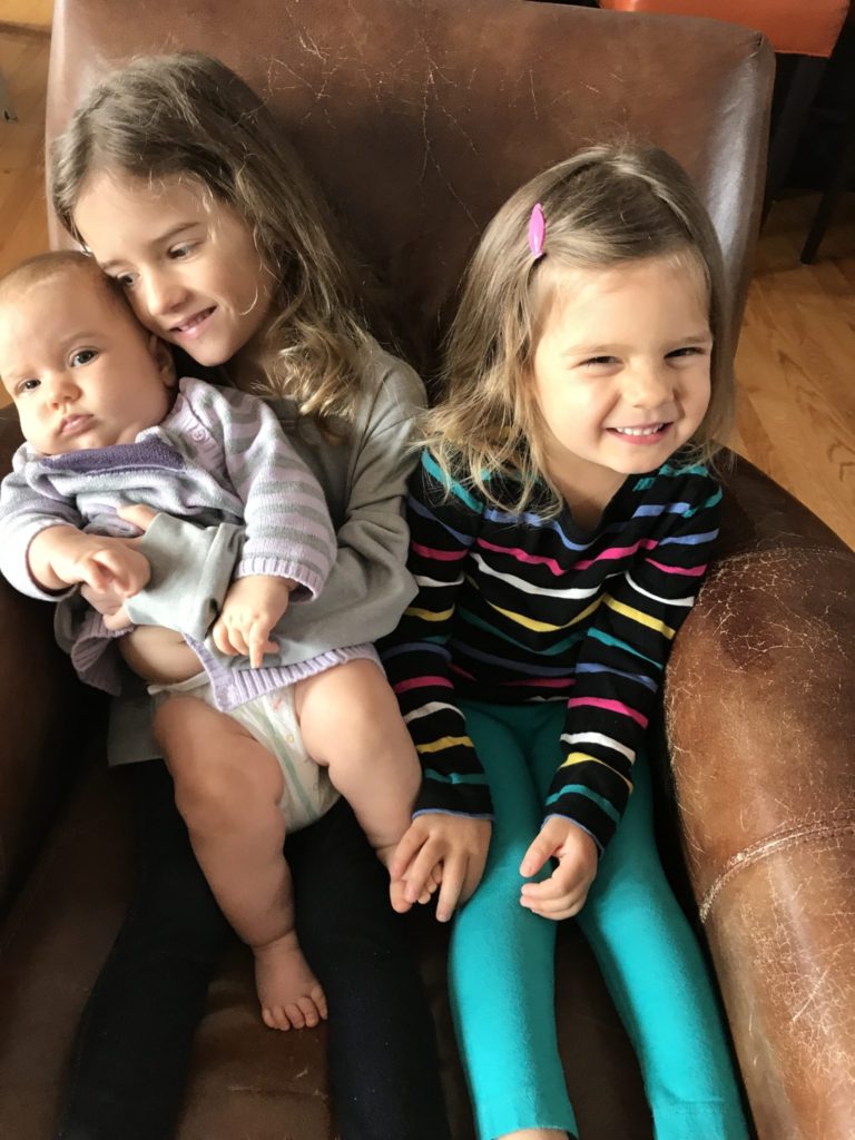 Family nutritionist toronto
