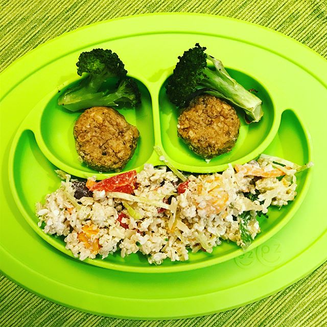 Green Zebra Kitchen meal delivery toronto