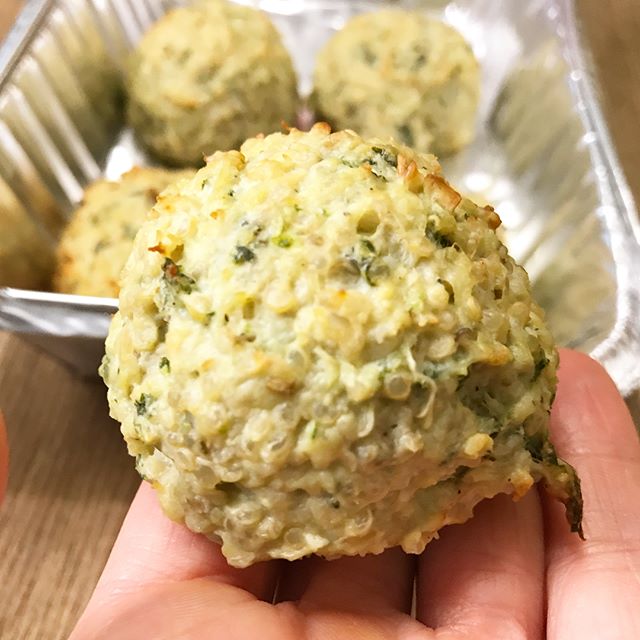Farm to Table Meal Delivery Toronto