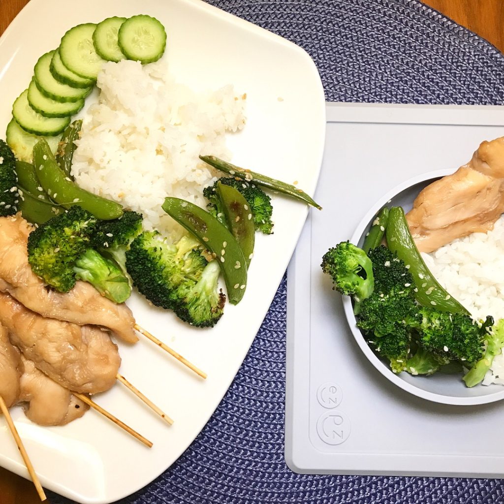 meal delivery toronto review