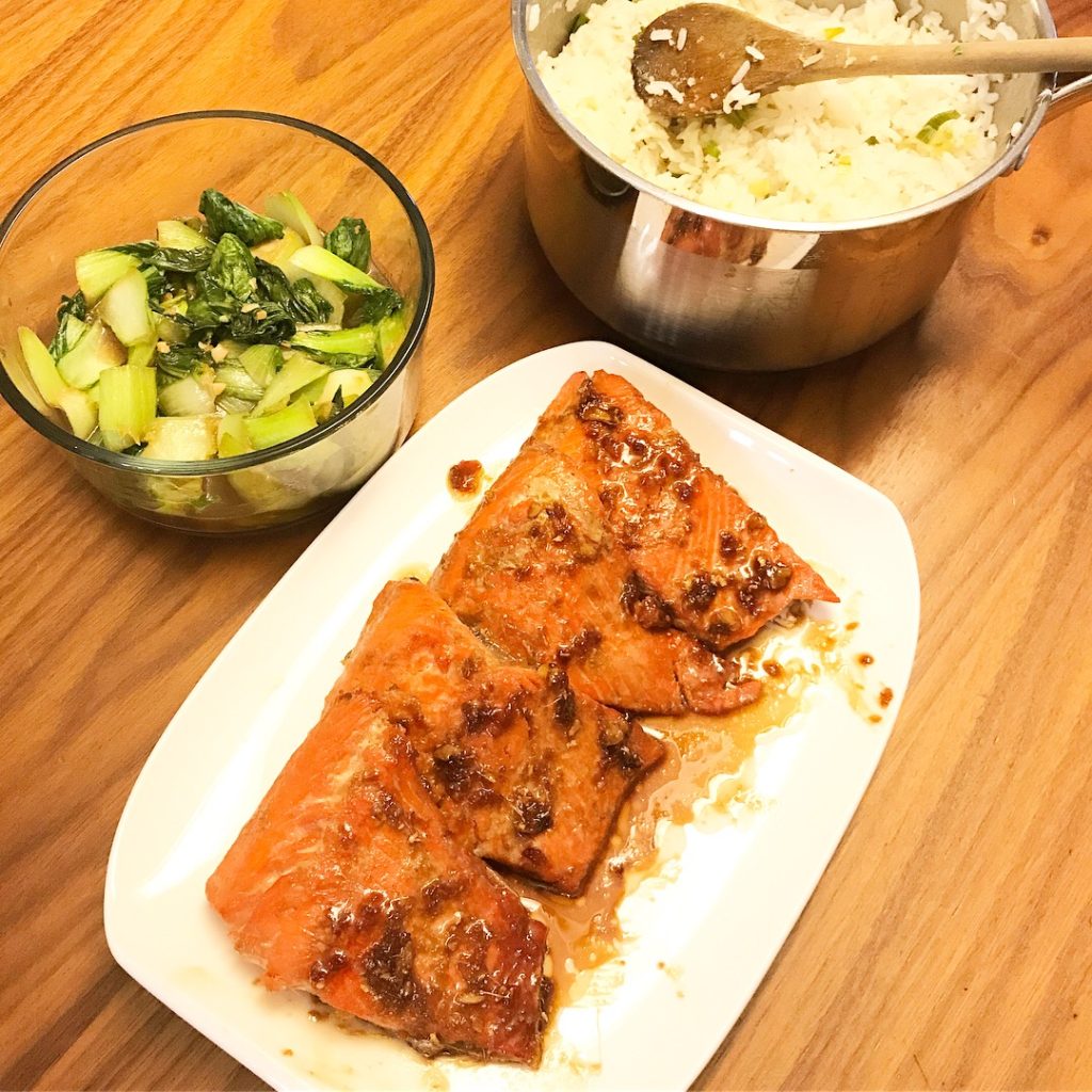 Hello Fresh Meal Delivery