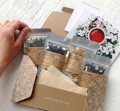 "must have" family gift guide