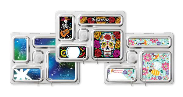6 Best Lunch Boxes For Kids (Planet-Friendly and Kid-Friendly)