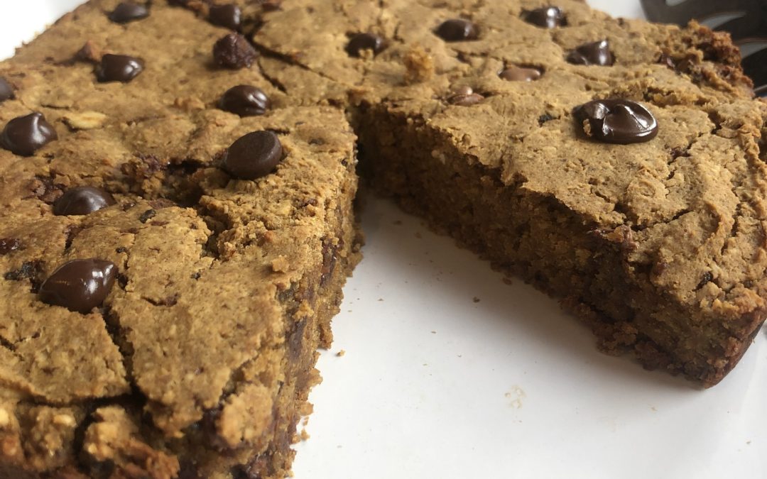 10 delicious ways to use chickpeas