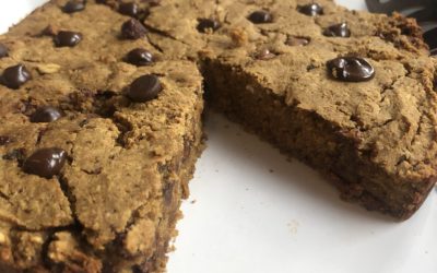 10 delicious ways to use chickpeas